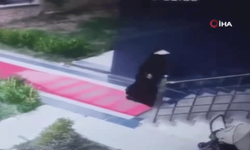 Evden hırsızlık yaptı, Konya otobüsünde yakalandı! 152 suç kaydı, 260 yıl hapis cezası çıktı