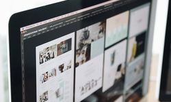 Yeni Web Sitesi Kuranlar İçin Doğru Başlangıç