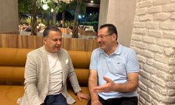 Sakarya’da KGK rüzgarı