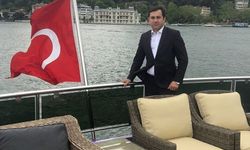 Eltürk'ten Türkiye-Azerbaycan ilişkilerinde birlik vurgusu