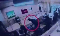 Elazığ'daki çifte cinayeti JASAT çözdü! X-Ray'deki ayrıntı ele verdi