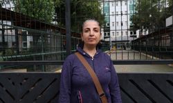 Diyarbakır'da akılalmaz dolandırıcılık! 14 yıllık birikimi gitti