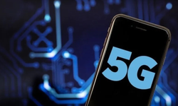 Yanıltıcı 5G reklamları durduruldu