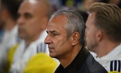 Fenerbahçe'ye Avrupa'da ağır fatura! İsmail Kartal: "Özür dileriz"