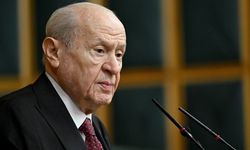 Bahçeli'den fon soruşturması açıklaması: En güçlü yaptırımlar uygulanacak