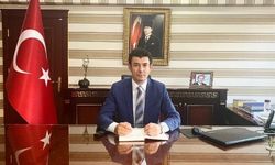Afyonkarahisar Vali Yardımcısı İhsan Ayrancı silahla vurulmuş halde bulundu