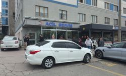 Okulda fenalaşan 9 yaşındaki öğrenci kalp krizi geçirdi: Hastaneden acı haber geldi...