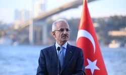 29 Ekim'de toplu taşıma ücretsiz olacak! Bakan Uraloğlu hatları tek tek açıkladı
