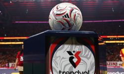 Süper Lig'de 10. hafta heyecanı başlıyor! İşte maç programı