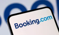 AB, Booking.com hakkında soruşturma başlattı