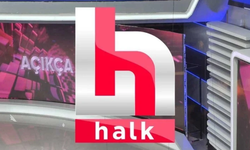 Halk TV'ye kayyum atandı