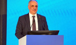 Hazine ve Maliye Bakan Yardımcısı Çelik emekliliğini sundu
