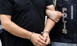 Antalya’da rüşvet soruşturmasında ikinci dalga! 6 kişi daha tutuklandı
