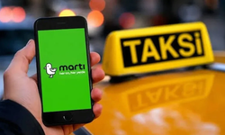 Martı TAG ile taksiciler arasındaki 4 yıllık davada karar çıktı!