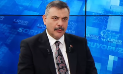 Bakan Çiftçi’den sokak hayvanları açıklaması: “Yüzde 100 hedefe ulaştık”