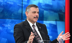 Bakan Çiftçi Lider Haber’de açıkladı! Antalya’da COP31 için 26 bin personel görev yapacak