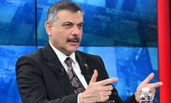 Bakan Çiftçi Lider Haber’de duyurdu! Dolandırıcılığa 18 dakikada müdahale dönemi geliyor