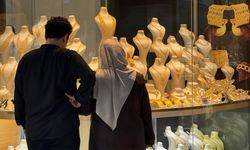 Altındaki sert düşüş vatandaşı küstürdü!