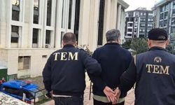Sosyal medya paylaşımları tepki çekmişti: Balıkesir'de Atatürk'ü hedef alan öğretmen tutuklandı