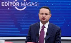 Bakan Gürlek'ten fon soruşturması açıklaması: Haksız kazançlar inceleniyor