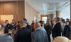 Bozbey ve Erdem yeniden hakim karşısında