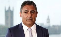Cafer Mahiroğlu’nun tüm şirketlerine el konuldu