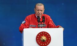 Cumhurbaşkanı Erdoğan’dan “Soma” açıklaması! “Suçu olan kim varsa hesabını mutlaka verecektir”