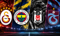 Dört büyüklerin toplam borcu 108 milyar lirayı aştı