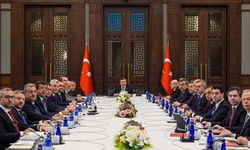 Ekonomi Koordinasyon Kurulu'ndan kritik açıklama! Ara ödemeler için tarih belirlenecek
