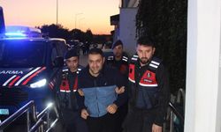 Çukurova Belediyesi'ne operasyon! Başkan Emrah Kozay dahil 34 tutuklama