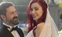Özlem Gültekin Çelik’in ölümü soruşturmasında 1 tutuklama