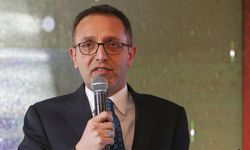 Fon soruşturmasında Ertan Aydın hakkında yakalama kararı