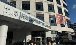 Esenyurt Belediyesi'ne yolsuzluk operasyonu! 19 kişi hakkında gözaltı kararı