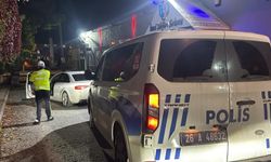Babasının aracını alarak trafiğe çıkan çocuğa 295 bin TL ceza