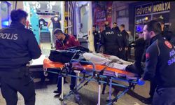Eskişehir'de cinayet sonrası kan donduran sözler: "Hak edene hak ettiğini vereceksin!"