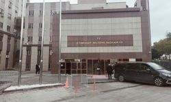 Etimesgut Belediyesi’nde yeni operasyon: 25 gözaltı