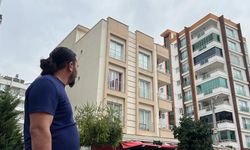 Ev sahibi olma sevinci kursağında kaldı! 'Kira alamıyorum, üstüne para veriyorum"