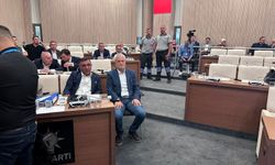 Eyüpsultan'da ortalık karıştı! AK Parti'den olay yaratacak video!