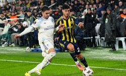 Fenerbahçe, Aston Villa'ya konuk olacak