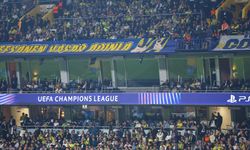 Fenerbahçe taraftarlarına psikiyatristten uyarı! “Kronik strese dönüştü”