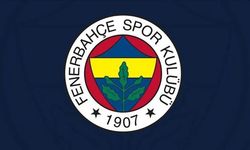 Fenerbahçe’nin transfer yasağı kaldırıldı