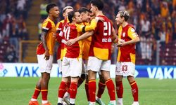 Galatasaray, Barcelona'yı konuk edecek! Devler Ligi'nde 136. müsabaka