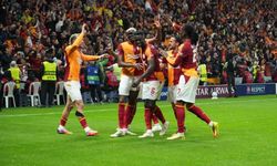 Devler Ligi'nde hedef ilk 3 puan! Galatasaray'ın rakibi Fransız Lille: İşte muhtemel 11'ler