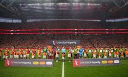 Derbi yarın! Tarihi rekabette Fenerbahçe, son 10 maçtaysa Galatasaray üstün