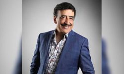 Şarkıcı Hakkı Bulut hastaneye kaldırıldı