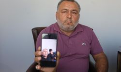 İBAN oyunu marangoz çırağının hayatını kararttı! 250 yıla kadar hapis cezasıyla karşı karşıya