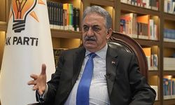 Hayati Yazıcı’dan oğlu ile ilgili açıklama! “Gerçeklerin ortaya çıkmasından çekincem yoktur”