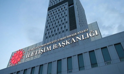İletişim Başkanlığınca Paris'te "İstanbul: Bir Şehir, Bin Bakış" sergisi düzenlenecek