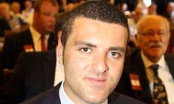 Emir Sarıgül tutuklandı!