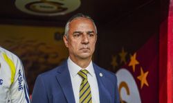 İsmail Kartal: Derbi kazanmadan da şampiyon olunabiliyor